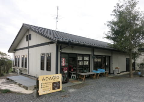 店舗写真01