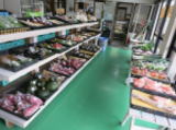 店舗写真02