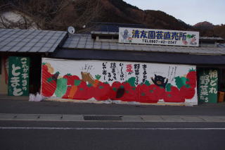 店舗写真01