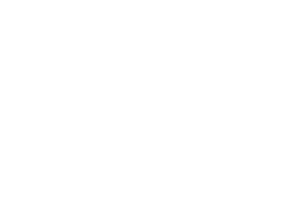 スライド