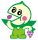 ももっぴー