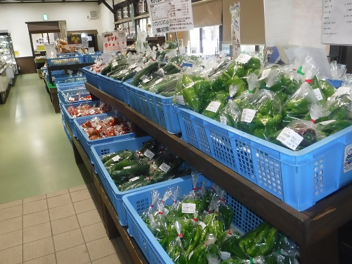 店舗写真02