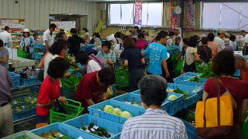 店舗写真02