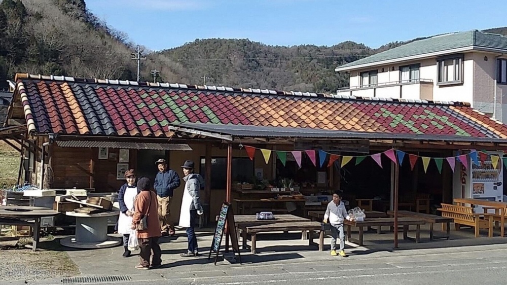 店舗写真02