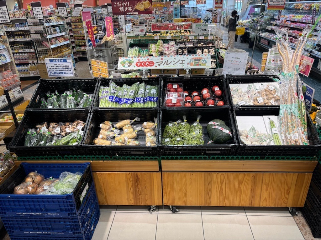 店舗写真