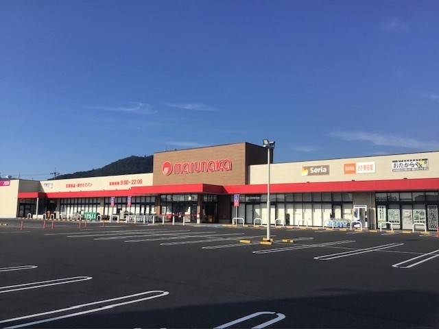 店舗写真