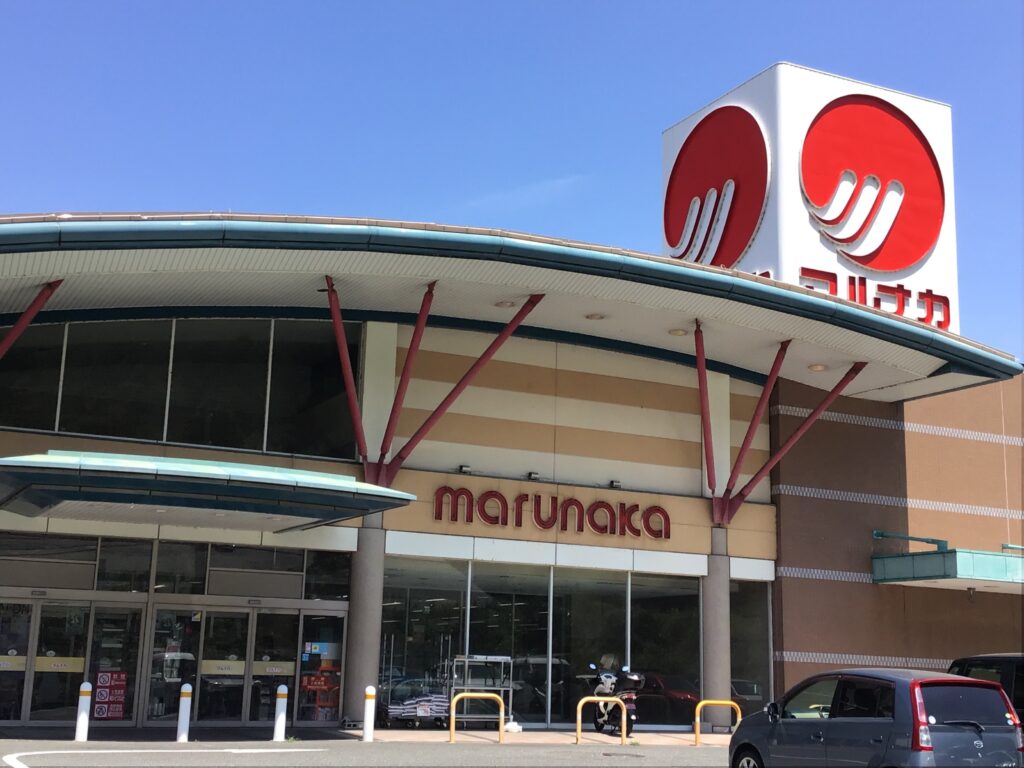 店舗写真