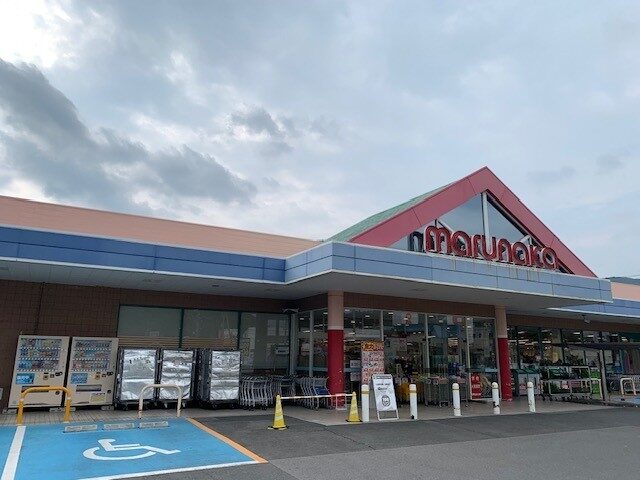 店舗写真
