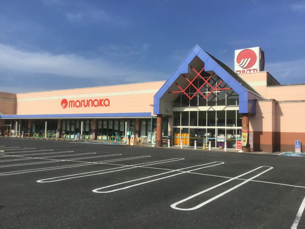 店舗写真