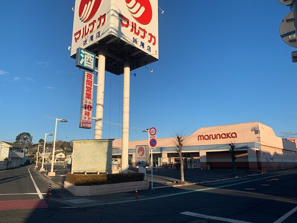 店舗写真