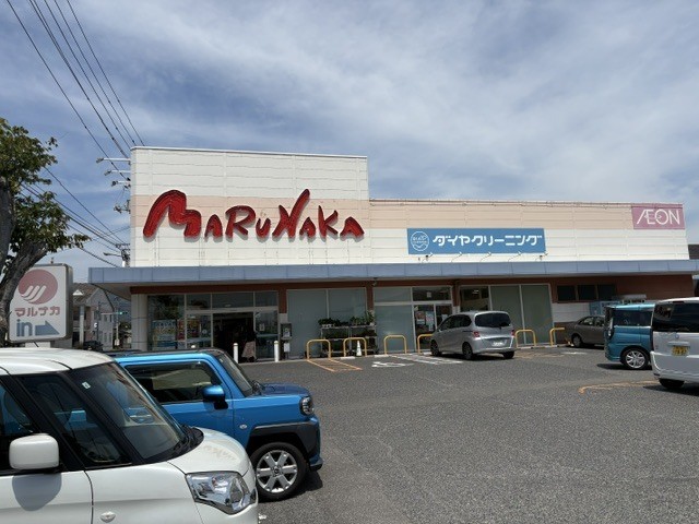 店舗写真