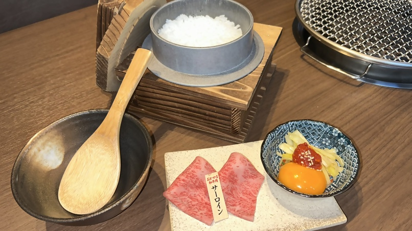 店舗写真03